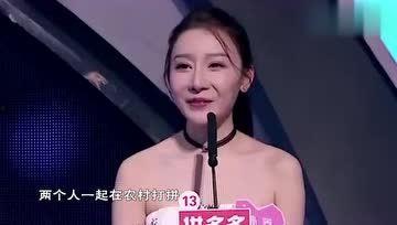 娱乐吃瓜的女二,从娱乐吃瓜到闪耀舞台的华丽蜕变